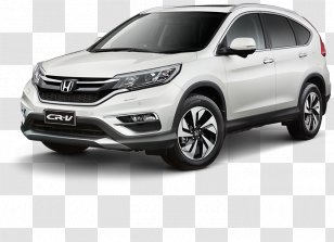 Honda Logo 2017 Png Images Transparent Honda Logo 2017 Images - honda pilot roblox