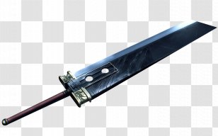 Magic Sword Clip Art Knife Weapon Roblox Vip Obby Transparent Png - sword roblox weapons