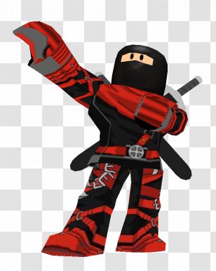 Roblox T Shirt Ninja Png Images Transparent Roblox T Shirt Ninja Images - roblox jacket png image result for roblox shirts and pants