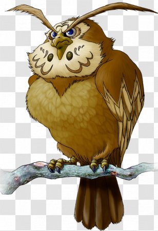 The Legend Of Zelda: Ocarina Time Ganon Princess Zelda Link Skyward Sword - Owl Ai Transparent PNG
