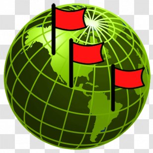 Information System Business Collage Organization - Plant - Ytb Pictogram Transparent PNG