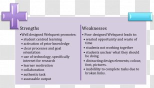 English As A Second Or Foreign Language Technology Task-based Learning Teacher - Material - Teaching Background Transparent PNG
