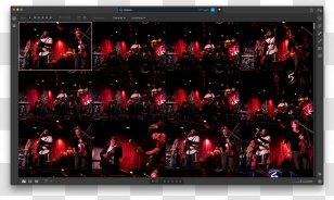 Musical Instrument Accessory Adobe Systems Business Lightroom Photography - Sound - Updated REsume Transparent PNG
