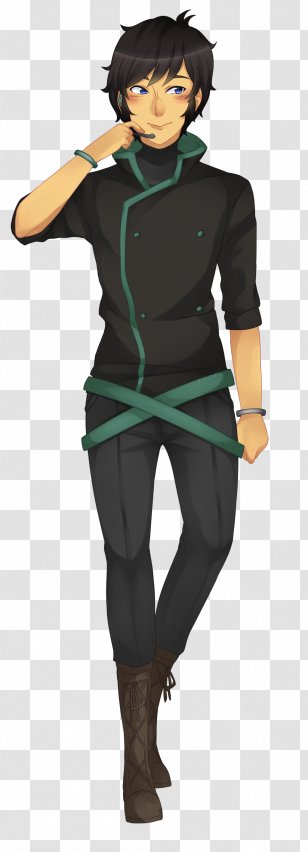 Costume Design Clothing Headgear Fashion - Tree - Idly Transparent PNG