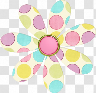 Circle Pattern Analytic Trigonometry And Conic Sections Mathematics Precalculus Transparent PNG