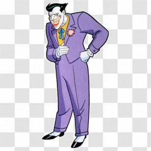 Joker Harley Quinn Batman Playing Card Vector Graphics - Jester ...
