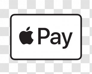 Apple Pay Logo Png Images Transparent Apple Pay Logo Images