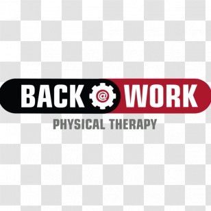 Brooklyn Battery Park Boroughs Of New York City Staten Island Central - Brand Transparent PNG