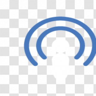 Microsoft Azure Podcast Technology Competitive Landscape - Amazoncom Transparent PNG