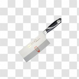 Knife Cutting Transparent Png