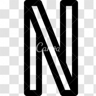 Logo Netflix Png Images Transparent Logo Netflix Images