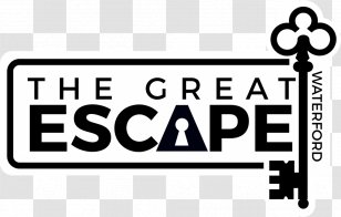 The Escapists Prison Escape Roblox Youtube Steam Team17 Digital Limited Transparent Png - robloxescape room school escape youtube