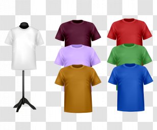 Roblox T Shirt Shading Template Drawing Bluza Transparent Png - roblox t shirt shading template drawing png 585x558px roblox art art museum bluza drawing download free