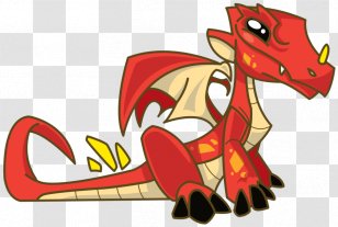 welsh dragon png images transparent welsh dragon images pnghut