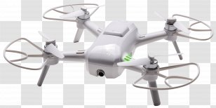 Airplane Unmanned Aerial Vehicle Harbin Bzk 005 Photography Dji Flap Drones Transparent Png