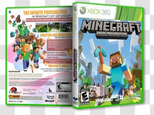minecraft story mode roblox xbox 360 playstation 3 png