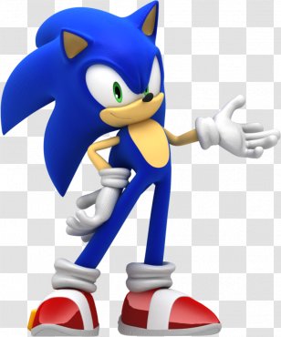 Deviantart Sonic Unleashed Png Images Transparent Deviantart Sonic Unleashed Images - sonic unleashed sonic the hedgehog 3 lego classic roblox png