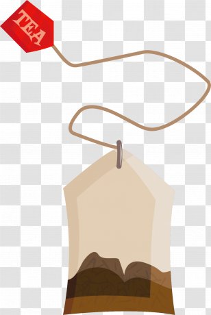 Tea Bags transparent PNG images - StickPNG