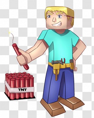 Minecraft Pocket Edition Roblox Sword Clip Art Xbox One Diamon Transparent Png - minecraft pocket edition roblox sword clip art png