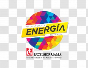 Alfredo Sadel Plaza, Las Mercedes ExcÃ©lsior Energy Brand Marketing - Text - Begging Transparent PNG