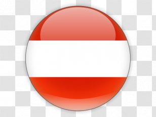 Flag Of Nicaragua Europe Finland - Sphere Transparent PNG