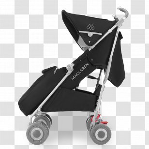 maclaren techno xt mothercare