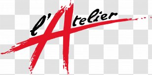 Logo Organization Voluntary Association Set Ã©lectro D'OrlÃ©ans Milonga - Wing - Tango Transparent PNG