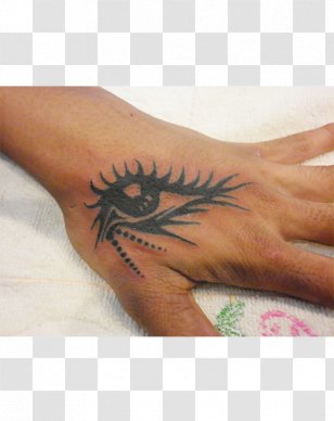 Download Tattoo Art Illustration Hand Renderings Drawing HQ PNG Image   FreePNGImg