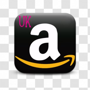 Amazon Gift Card Png Images Transparent Amazon Gift Card Images