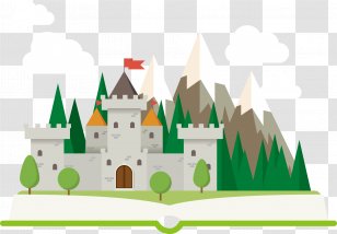 castle cartoon animation png images transparent castle cartoon animation images castle cartoon animation png images