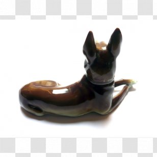 German Shepherd Dog Breed Germany Chien De Franche-comtÃ© Herding - Length - Berger Allemand Transparent PNG