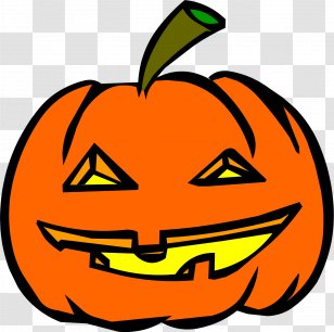 Club Penguin Igloo Jack-o'-lantern Halloween - Walt Disney Company - Jack Transparent PNG