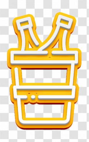 Champagne Icon Birthday And Party Icon Party Icon Transparent PNG