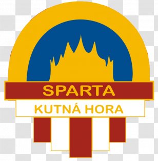 Mas Fez Fes Botola Raja Casablanca Wydad Ac Symbol Sign Transparent Png