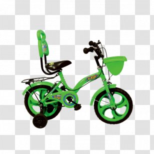 Bicycle Frames Wheels Saddles BMX Bike - Bmx Transparent PNG