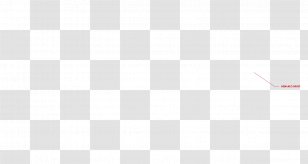Brand Line Angle - Area Transparent PNG