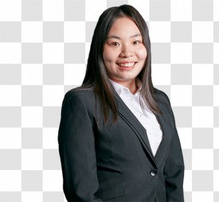 Financial Engineering Computational Finance Blank Rome - Blazer - Meet Transparent PNG