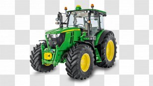 John Deere Tractor Heavy Machinery Waterloo Discounts And Allowances - Vehicle - Machines Transparent PNG