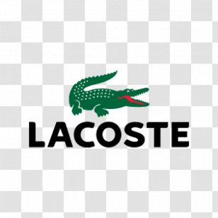 crocodile clothing logo