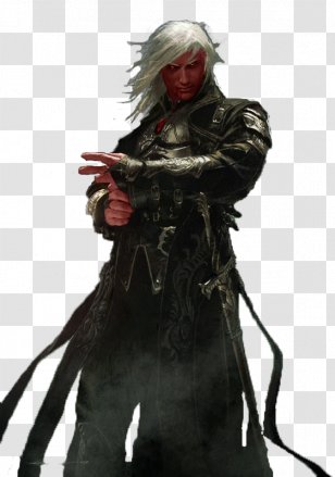 Magic: The Gathering Online Sorin Markov Planeswalker Game - Innistrad - Dungeons And Dragons Transparent PNG