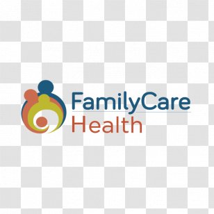 Health Care Nursing Mental Medicine - Text Transparent PNG