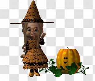 Pumpkin Calabaza GOURD+m Halloween - Cucurbita Transparent PNG