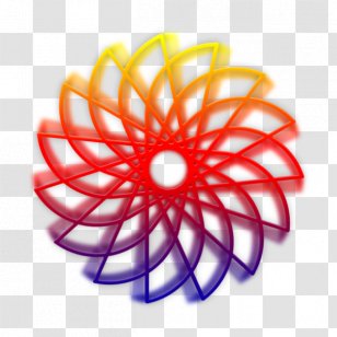 Coloring Book Paint By Number Paper Mario: Color Splash Mosaic Illustration - Action Pattern Transparent PNG