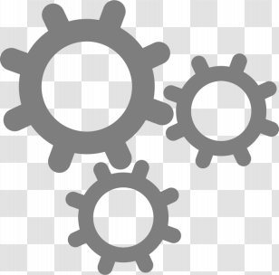 SQL Operations Management Implementation - Sql - Workflow Transparent PNG