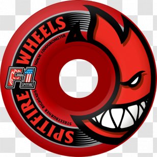 Los Angeles Chargers Skateboard Prince Akeem United States Mirror - Spitfire Wheels Transparent PNG