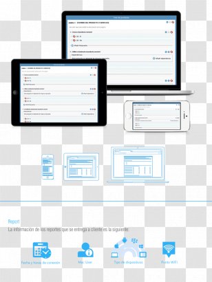 Computer Program Organization Brand - Design Transparent PNG