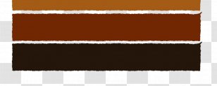 Angle Line Font Pattern Special Olympics Area M - Orange - Affinity Frame Transparent PNG