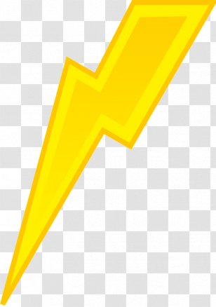 Lightning Bolt PNG Images, Transparent Lightning Bolt Images