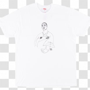 Long-sleeved T-shirt Collar - Top Transparent PNG