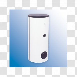 Storage Water Heater DraÅ¾ice, RimavskÃ¡ Sobota District Hot Dispenser Heating Radiators Electric - Ntr Transparent PNG
